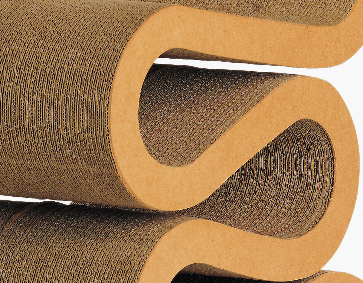 创意火狐官方网站 - 坐具|休闲椅|办公火狐官方网站|火狐HUOHU（中国）火狐官方网站|Wiggle Side 休闲椅